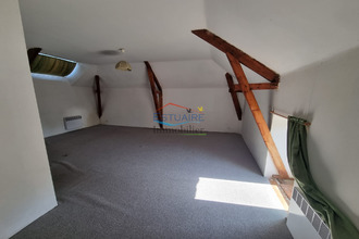 achat immeuble st-etienne-de-mtluc 44360
