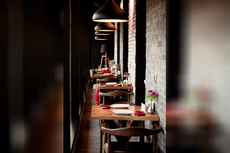 achat immeuble st-etienne-de-tinee 06660