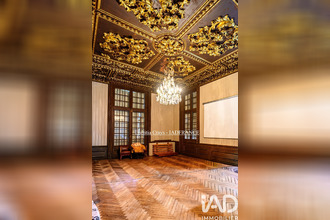 achat immeuble st-etienne-de-tulmt 82410