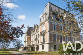 achat immeuble st-etienne-de-tulmt 82410