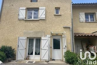 achat immeuble st-etienne-de-valoux 07340