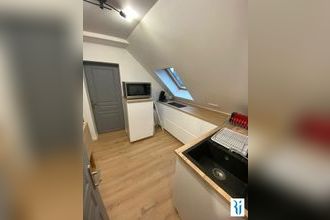 achat immeuble st-etienne-du-rouvray 76800