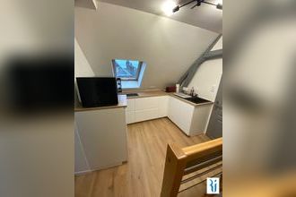 achat immeuble st-etienne-du-rouvray 76800