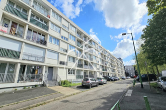 achat immeuble st-etienne-du-rouvray 76800