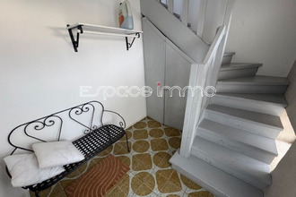 achat immeuble st-etienne-du-rouvray 76800