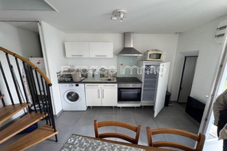 achat immeuble st-etienne-du-rouvray 76800