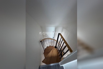 achat immeuble st-etienne-du-rouvray 76800