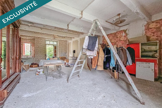 achat immeuble st-etienne-estrechoux 34260