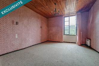 achat immeuble st-etienne-estrechoux 34260