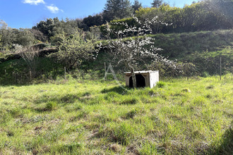 achat immeuble st-etienne-estrechoux 34260