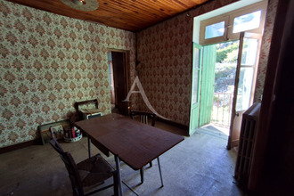 achat immeuble st-etienne-estrechoux 34260