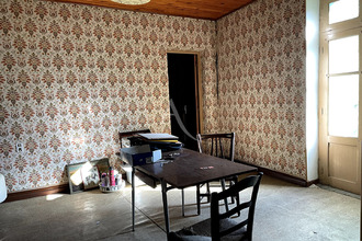 achat immeuble st-etienne-estrechoux 34260