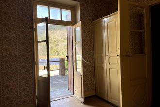 achat immeuble st-etienne-estrechoux 34260