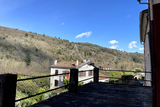 achat immeuble st-etienne-estrechoux 34260