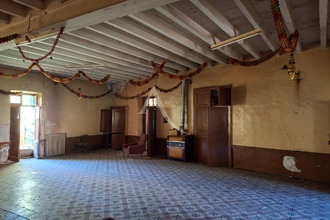 achat immeuble st-etienne-estrechoux 34260