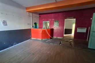 achat immeuble st-etienne-estrechoux 34260