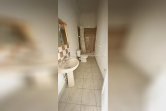 achat immeuble st-etienne-estrechoux 34260