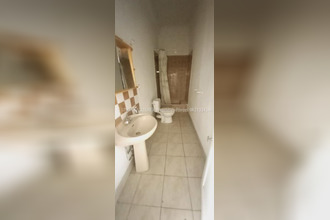 achat immeuble st-etienne-estrechoux 34260