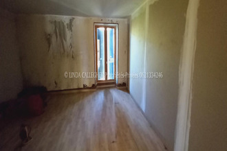 achat immeuble st-etienne-estrechoux 34260