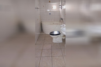achat immeuble st-etienne-estrechoux 34260