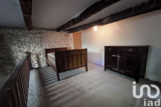 achat immeuble st-etienne-les-orgues 04230