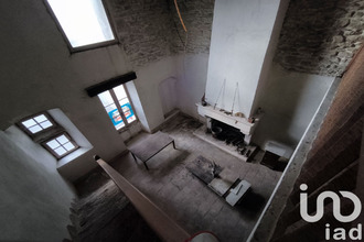 achat immeuble st-etienne-les-orgues 04230