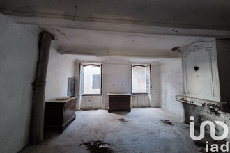 achat immeuble st-etienne-les-orgues 04230