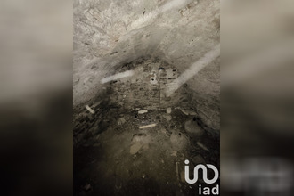 achat immeuble st-etienne-les-orgues 04230