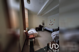 achat immeuble st-etienne-les-orgues 04230