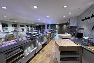 achat immeuble st-fargeau-ponthierry 77310