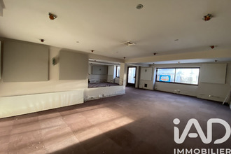 achat immeuble st-fargeau-ponthierry 77310