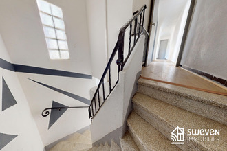 achat immeuble st-feliu-d-avall 66170