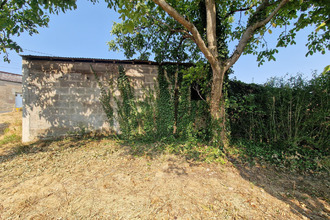 achat immeuble st-fiacre-sur-maine 44690