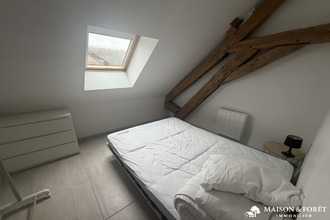 achat immeuble st-firmin-sur-loire 45360