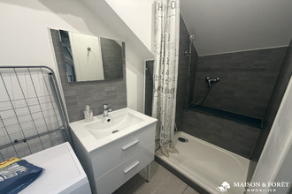 achat immeuble st-firmin-sur-loire 45360