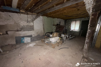 achat immeuble st-firmin-sur-loire 45360