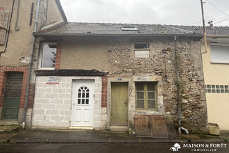 achat immeuble st-firmin-sur-loire 45360