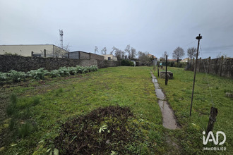 achat immeuble st-florent-le-vieil 49110