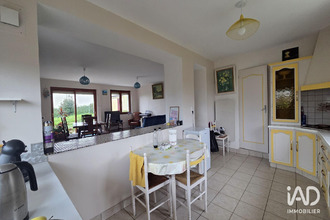 achat immeuble st-florent-le-vieil 49110