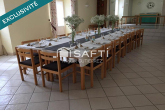 achat immeuble st-florent-le-vieil 49290