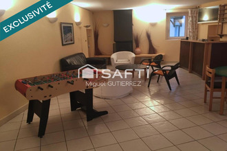 achat immeuble st-florent-le-vieil 49290
