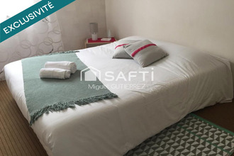achat immeuble st-florent-le-vieil 49290