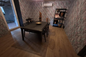 achat immeuble st-florent-sur-auzonnet 30960