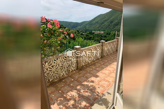 achat immeuble st-florent-sur-auzonnet 30960