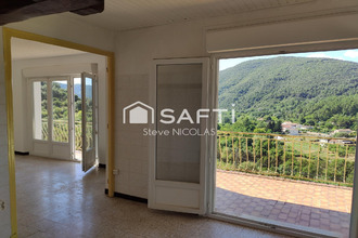achat immeuble st-florent-sur-auzonnet 30960
