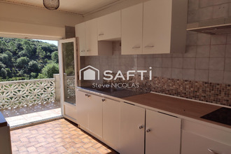 achat immeuble st-florent-sur-auzonnet 30960