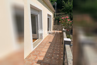 achat immeuble st-florent-sur-auzonnet 30960