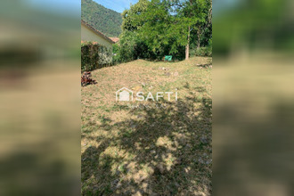 achat immeuble st-florent-sur-auzonnet 30960