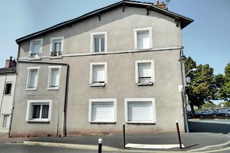 achat immeuble st-florent-sur-cher 18400