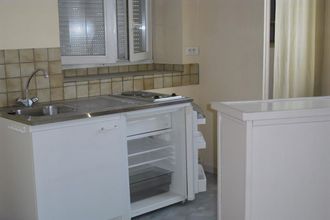 achat immeuble st-florent-sur-cher 18400